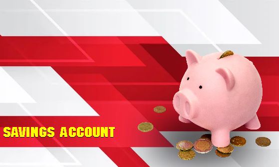 saving-account